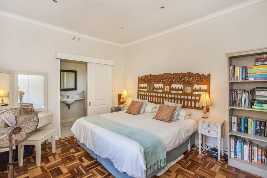 Ambience Holiday home