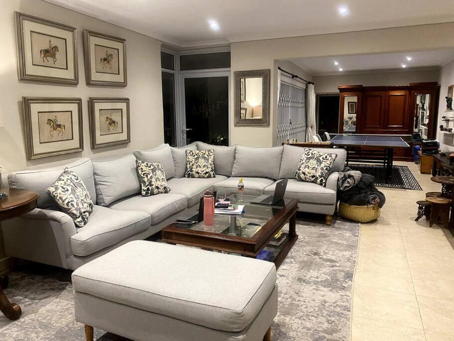 Ambience Holiday home Cape Town